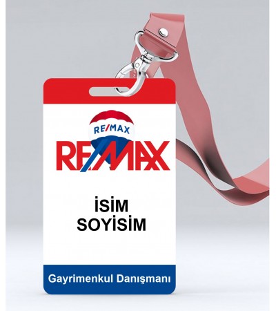 İpli Yaka kartı Ankara