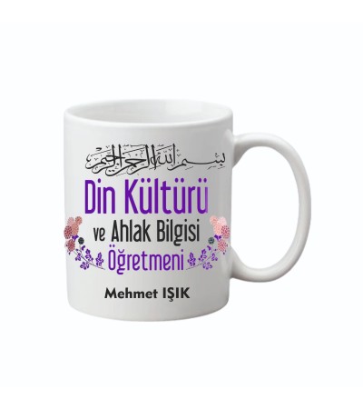 24 Kasım Öğretmenler günü hediyeleri 24 Kasım Öğretmenler günü hediyeleri