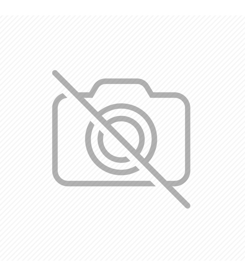Bayram kesesi -harçlık kesesi fermuarlı kese istanbul Bayram kesesi -harçlık kesesi fermuarlı kese istanbul